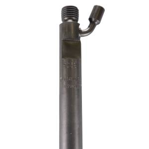 Bosch - 0 432 191 740 | New Injector, Cummins - Image 7