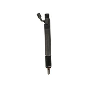 Bosch - 0 432 191 738 | New Injector, Cummins 8.3L - Image 2