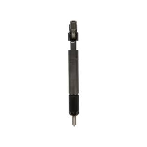 Bosch - 0 432 191 738 | New Injector, Cummins 8.3L - Image 3