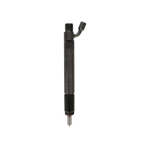 Bosch - 0 432 191 738 | New Injector, Cummins 8.3L - Image 4