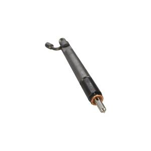 Bosch - 0 432 191 738 | New Injector, Cummins 8.3L - Image 5