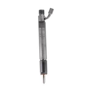 Bosch - 0 432 191 629 | New Injector - Image 2