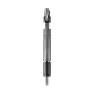 Bosch - 0 432 191 629 | New Injector - Image 3