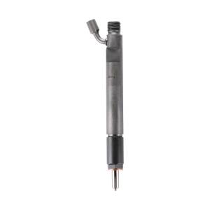 Bosch - 0 432 191 629 | New Injector - Image 4