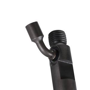 Bosch - 0 432 191 629 | New Injector - Image 7