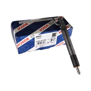 Bosch - 0 432 191 629 | New Injector - Image 9