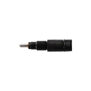 Bosch - 0 432 191 426 | Bosch New Injector, Cummins ISC 8.3L - Image 2