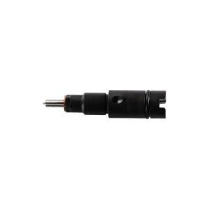 Bosch - 0 432 191 426 | Bosch New Injector, Cummins ISC 8.3L - Image 3