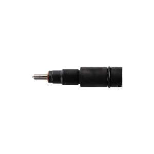 Bosch - 0 432 191 426 | Bosch New Injector, Cummins ISC 8.3L - Image 4