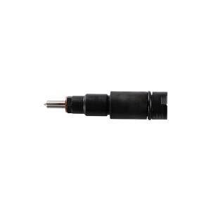 Bosch - 0 432 191 426 | Bosch New Injector, Cummins ISC 8.3L - Image 5