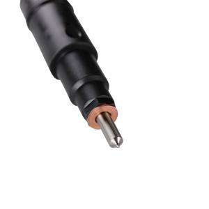 Bosch - 0 432 191 426 | Bosch New Injector, Cummins ISC 8.3L - Image 7