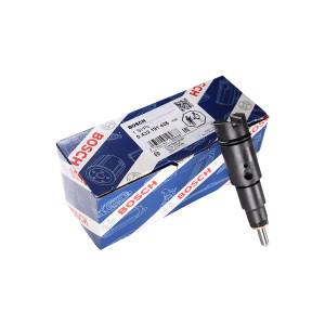 Bosch - 0 432 191 426 | Bosch New Injector, Cummins ISC 8.3L - Image 8