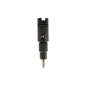 Bosch - 0 432 191 392 | New Injector, Cummins - Image 2