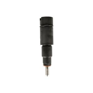 Bosch - 0 432 191 392 | New Injector, Cummins - Image 3