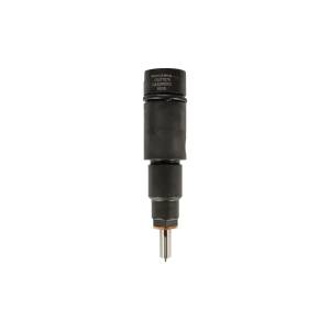 Bosch - 0 432 191 392 | New Injector, Cummins - Image 5