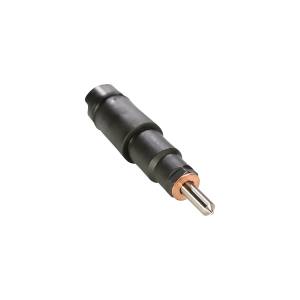 Bosch - 0 432 191 392 | New Injector, Cummins - Image 6