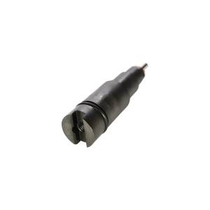 Bosch - 0 432 191 392 | New Injector, Cummins - Image 7