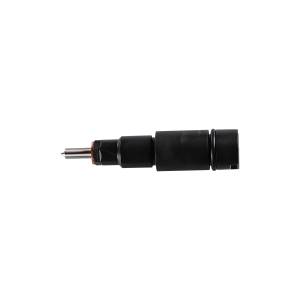 Bosch - 0 432 191 391 | NOZZLE AND HOLDER ASSY - Image 5