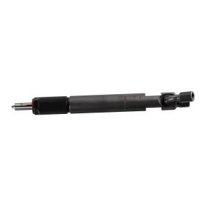 Bosch - 0 432 191 352 | New Injector, Cummins C-Series 8.3L - Image 3