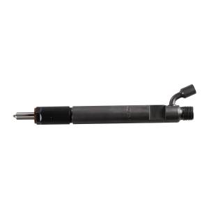 Bosch - 0 432 191 352 | New Injector, Cummins C-Series 8.3L - Image 4