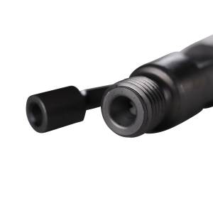 Bosch - 0 432 191 352 | New Injector, Cummins C-Series 8.3L - Image 5