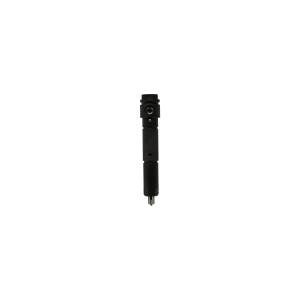 Bosch - 0 432 191 319 | New Injector - Image 2