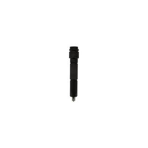 Bosch - 0 432 191 319 | New Injector - Image 4