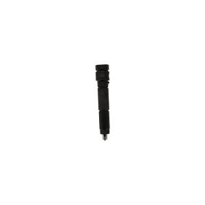 Bosch - 0 432 191 319 | New Injector - Image 5