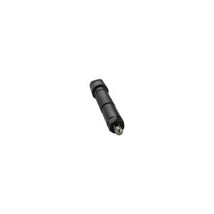 Bosch - 0 432 191 319 | New Injector - Image 6