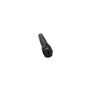 Bosch - 0 432 191 319 | New Injector - Image 7