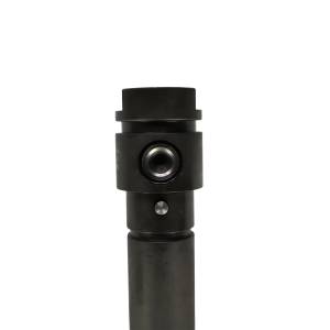 Bosch - 0 432 191 319 | New Injector - Image 10