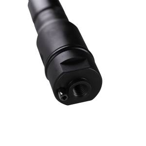 Bosch - 0 432 191 261 | NOZZLE AND HOLDER ASSY - Image 6