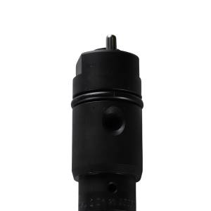 Bosch - 0 432 191 261 | NOZZLE AND HOLDER ASSY - Image 9