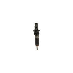 Bosch - 0 432 133 878 | NOZZLE AND HOLDER ASSY - Image 2