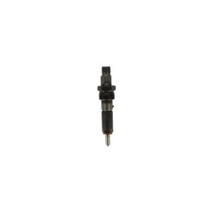 Bosch - 0 432 133 878 | NOZZLE AND HOLDER ASSY - Image 3