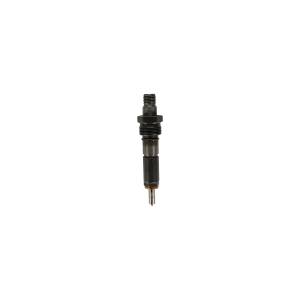 Bosch - 0 432 133 878 | NOZZLE AND HOLDER ASSY - Image 4