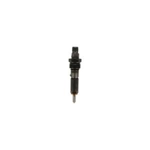 Bosch - 0 432 133 878 | NOZZLE AND HOLDER ASSY - Image 5