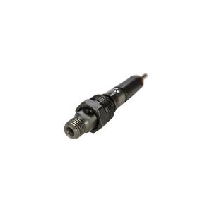 Bosch - 0 432 133 878 | NOZZLE AND HOLDER ASSY - Image 7