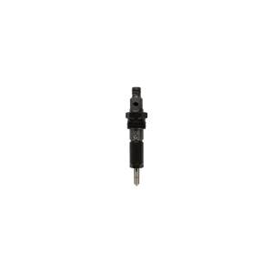 Bosch - 0 432 133 877 | New Bosch Injector, Cummins 4BT & 6BT - Image 2