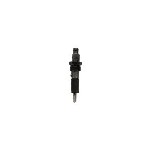 Bosch - 0 432 133 877 | New Bosch Injector, Cummins 4BT & 6BT - Image 3