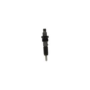 Bosch - 0 432 133 877 | New Bosch Injector, Cummins 4BT & 6BT - Image 5