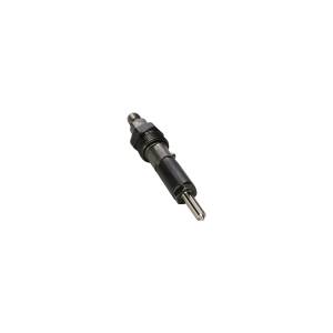 Bosch - 0 432 133 877 | New Bosch Injector, Cummins 4BT & 6BT - Image 6