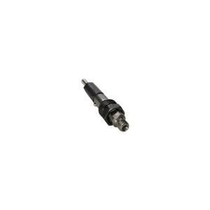 Bosch - 0 432 133 877 | New Bosch Injector, Cummins 4BT & 6BT - Image 7