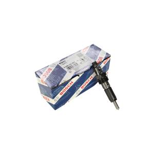 Bosch - 0 432 133 877 | New Bosch Injector, Cummins 4BT & 6BT - Image 8