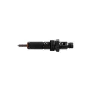 Bosch - 0 432 133 864 | Bosch New Injector, Cummins 300hp Marine - Image 2