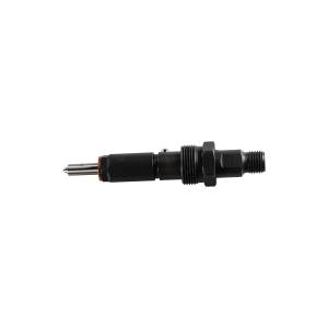 Bosch - 0 432 133 864 | Bosch New Injector, Cummins 300hp Marine - Image 3