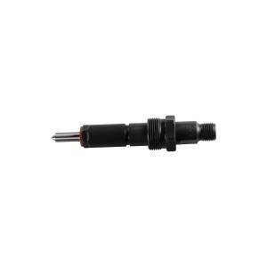 Bosch - 0 432 133 864 | Bosch New Injector, Cummins 300hp Marine - Image 4