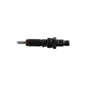 Bosch - 0 432 133 864 | Bosch New Injector, Cummins 300hp Marine - Image 5