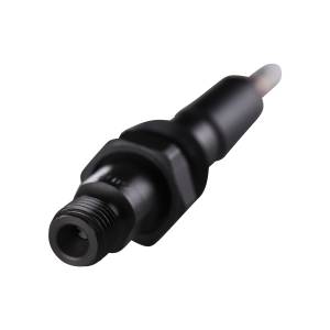 Bosch - 0 432 133 864 | Bosch New Injector, Cummins 300hp Marine - Image 6