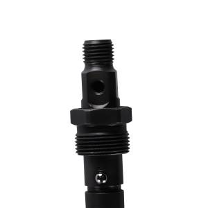 Bosch - 0 432 133 864 | Bosch New Injector, Cummins 300hp Marine - Image 9